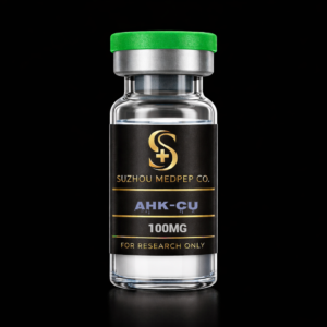 AHK-CU