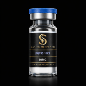 BPC 157