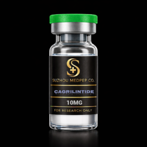 cagrilintide