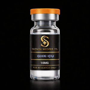 GHK-CU