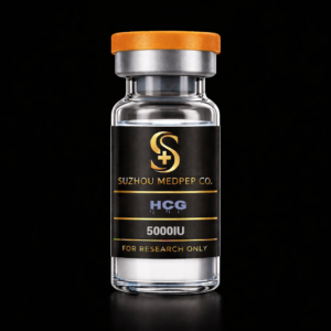 HCG