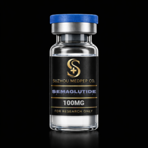 Semaglutide