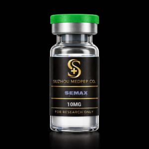 Semax