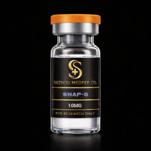 snap-8
