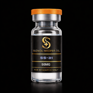 SS-31