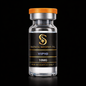 VIP