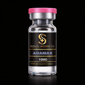 Adamax