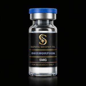 dermorphin