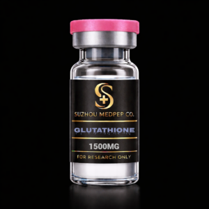 Glutathione