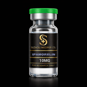 Ipamorelin