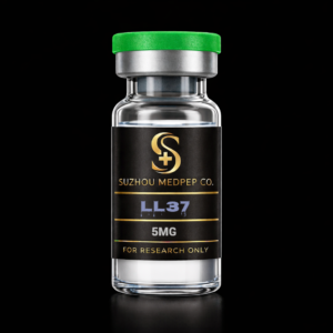 LL37