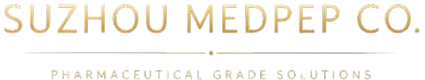 Suzhou Medpep