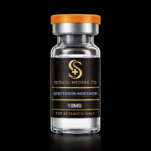 Oxytocin Acetate