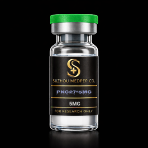PNC27 5MG