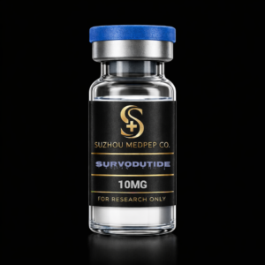 Survodutide